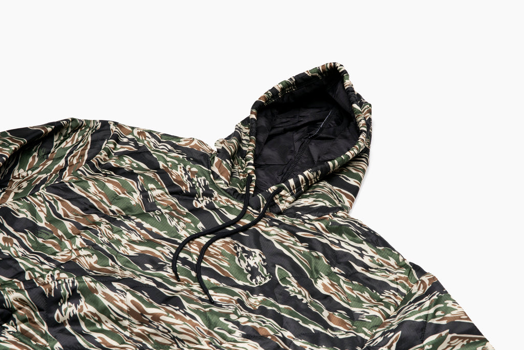 Hoodie Guides