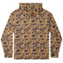 Lightweight Hoodies - Duck