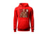 TRUMP 45 CENT (MAGA) HOODIE