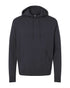 Lightweight Hooded Pullover Sweatshirt