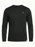 Dockside Performance Long Sleeve