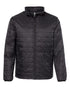 Men's Hyper-Loft Puffy Jacket