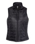 Women's Hyper-Loft Puffy Vest