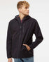 Poly-Tech Water Resistant Soft Shell Jacket