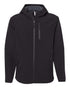 Poly-Tech Water Resistant Soft Shell Jacket