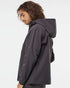 Poly-Tech Water Resistant Soft Shell Jacket