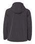 Poly-Tech Water Resistant Soft Shell Jacket