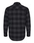 Men's Flannel Shirt