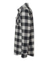 Men's Flannel Shirt