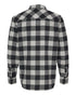 Men's Flannel Shirt