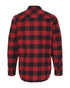 Men's Flannel Shirt