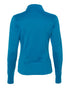 Women's Lightweight Poly-Tech Zip