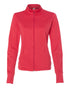 Women's Lightweight Poly-Tech Zip