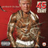 TRUMP 45 CENT (MAGA) HOODIE