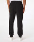 Midweight Fleece Pants
