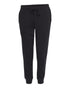 Midweight Fleece Pants