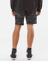 Midweight Fleece Shorts