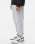 Midweight Fleece Pants