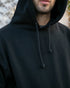 Heavyweight Hooded Sweatshirt