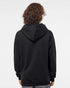 Heavyweight Hooded Sweatshirt