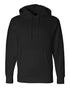 Heavyweight Hooded Sweatshirt