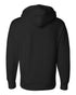 Heavyweight Hooded Sweatshirt