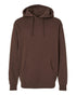Heavyweight Hooded Sweatshirt