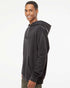 Heavyweight Hooded Sweatshirt