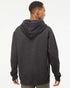 Heavyweight Hooded Sweatshirt