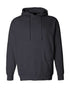 Heavyweight Hooded Sweatshirt