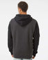 Heavyweight Hooded Sweatshirt