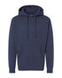 Heavyweight Hooded Sweatshirt