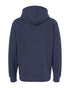 Heavyweight Hooded Sweatshirt