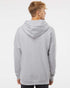 Heavyweight Hooded Sweatshirt