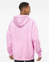 Heavyweight Hooded Sweatshirt