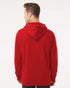 Heavyweight Hooded Sweatshirt