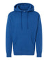 Heavyweight Hooded Sweatshirt