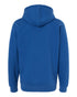 Heavyweight Hooded Sweatshirt