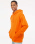 Heavyweight Hooded Sweatshirt