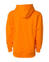 Heavyweight Hooded Sweatshirt