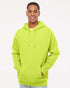 Heavyweight Hooded Sweatshirt