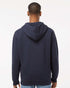 Heavyweight Full Zip Hooded Sweatshirt