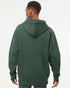 Heavyweight Hooded Sweatshirt
