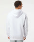 Heavyweight Hooded Sweatshirt