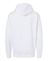 Heavyweight Hooded Sweatshirt