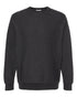 Legend - Premium Heavyweight Cross-Grain Crewneck Sweatshirt