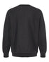 Legend - Premium Heavyweight Cross-Grain Crewneck Sweatshirt