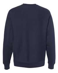 Legend - Premium Heavyweight Cross-Grain Crewneck Sweatshirt