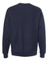 Legend - Premium Heavyweight Cross-Grain Crewneck Sweatshirt