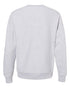 Legend - Premium Heavyweight Cross-Grain Crewneck Sweatshirt